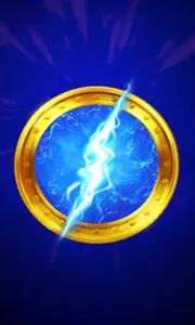 Energy Coins: Hold and Win