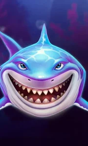 Beware The Deep Megaways