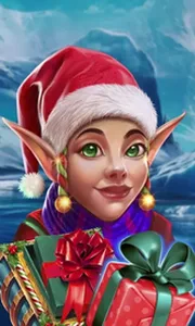 Book Of Elves