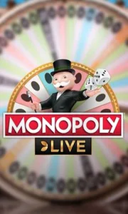 Monopoly Live