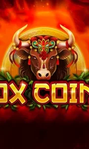 Ox Coin