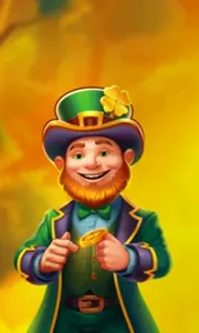 Lucky Penny 2