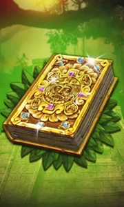 Book of Tribes Reloaded